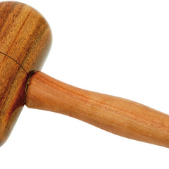 CXDA14Batcare Deluxe Bat Mallet