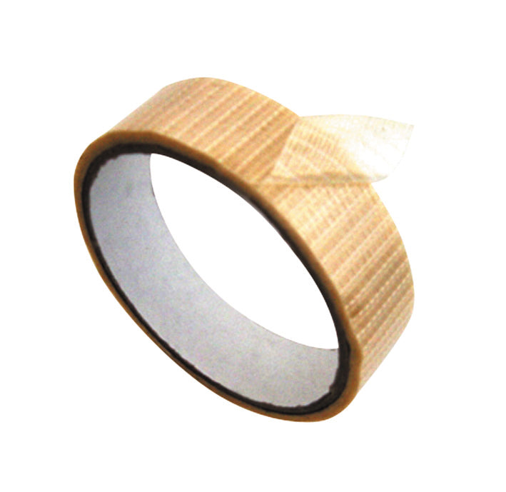 CXDD14BatCare Fibreglass Roll
