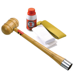 CXDG14BatCare Conditioning Kit