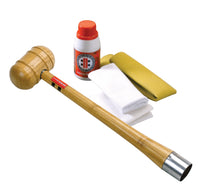 CXDG14BatCare Conditioning Kit