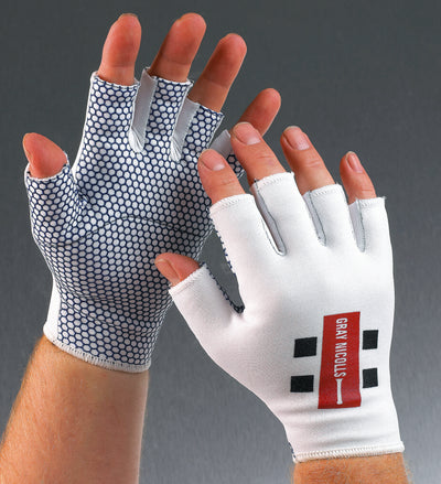 Jock Strap Cricket Enfant Gray-Nicolls Coquille Enfant Jock Strap Coverpoint Accessoire Sécurité Sportif Jock Strap Cricket Enfant Gray-Nicolls Coquille Enfant Jock Strap Coverpoint Accessoire Sécurité Sportif