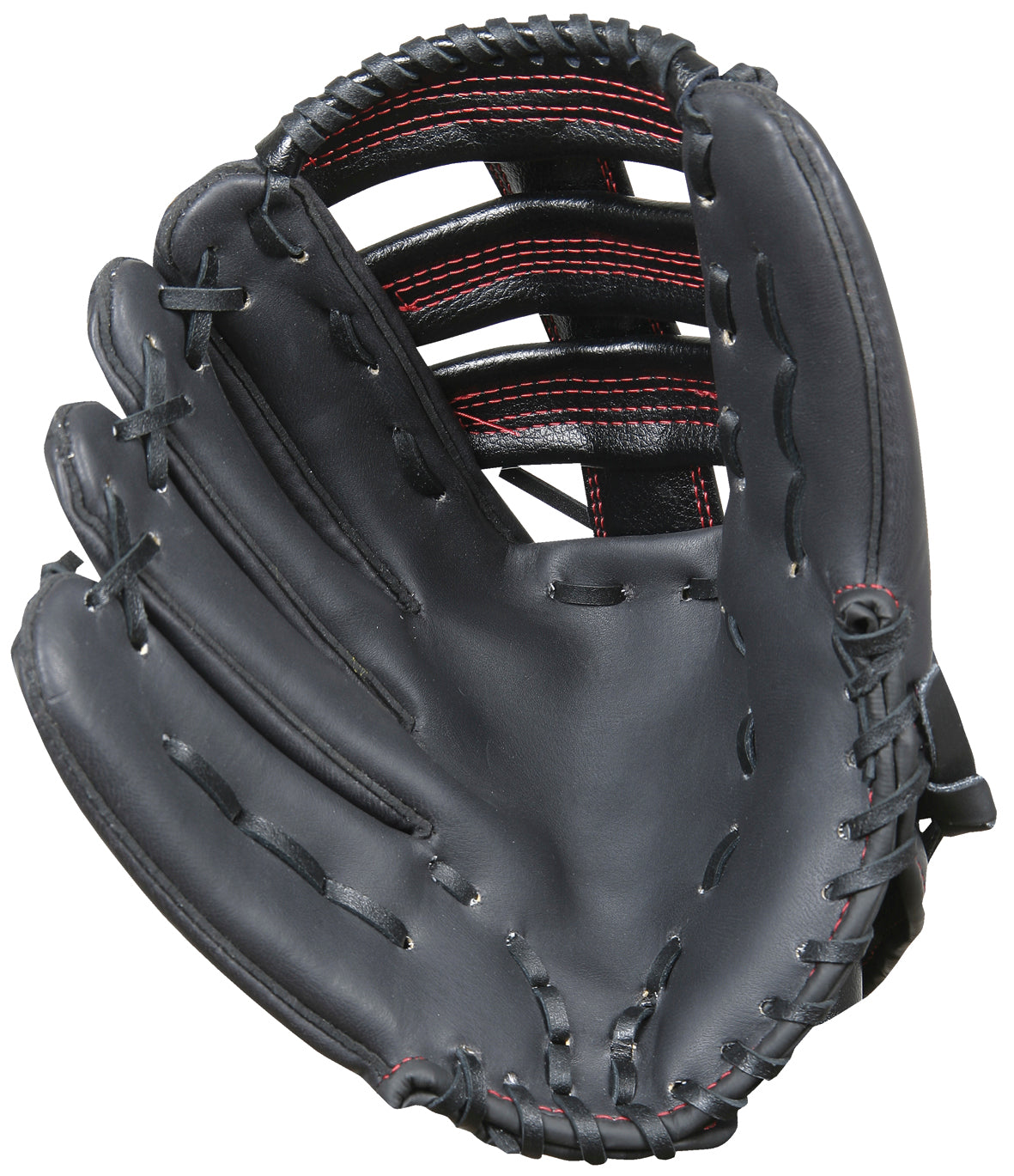 Baseball Fielding Glove
