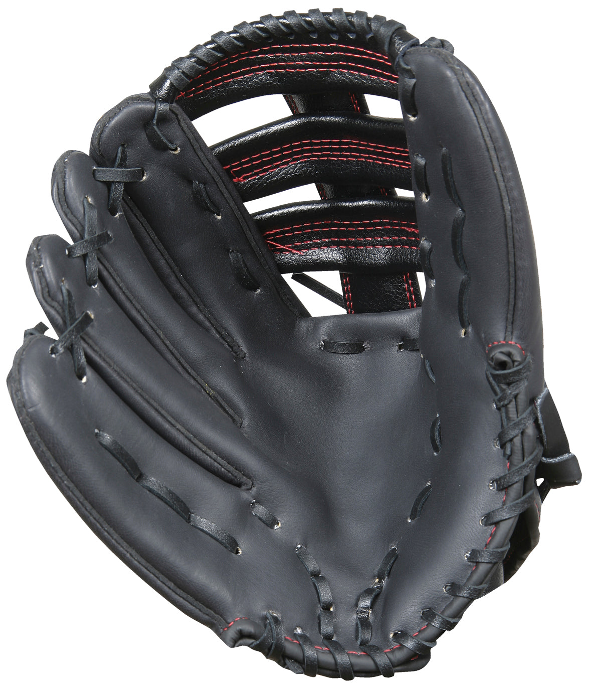 CXED14TrainingEquipment Baseball Gloves right