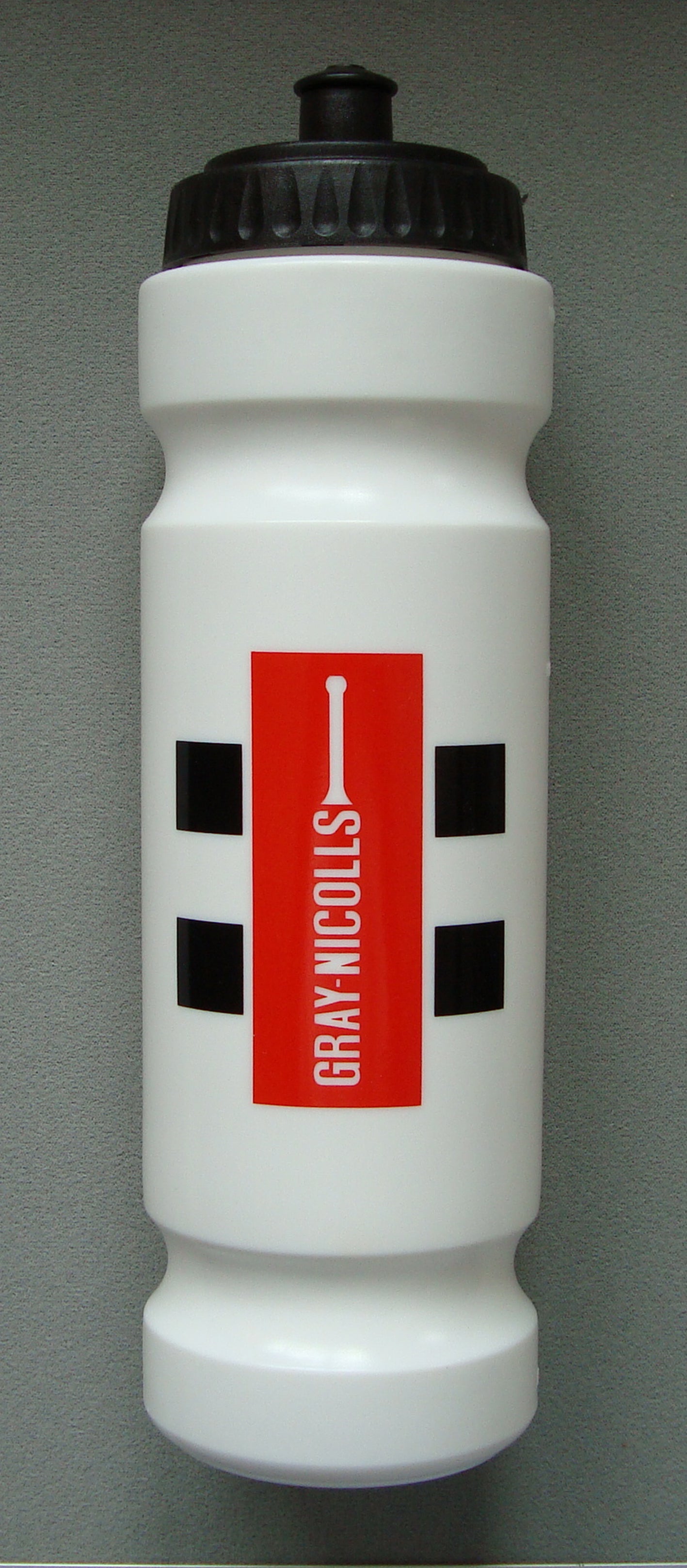 CXEG14TrainingEquipment Water Bottle