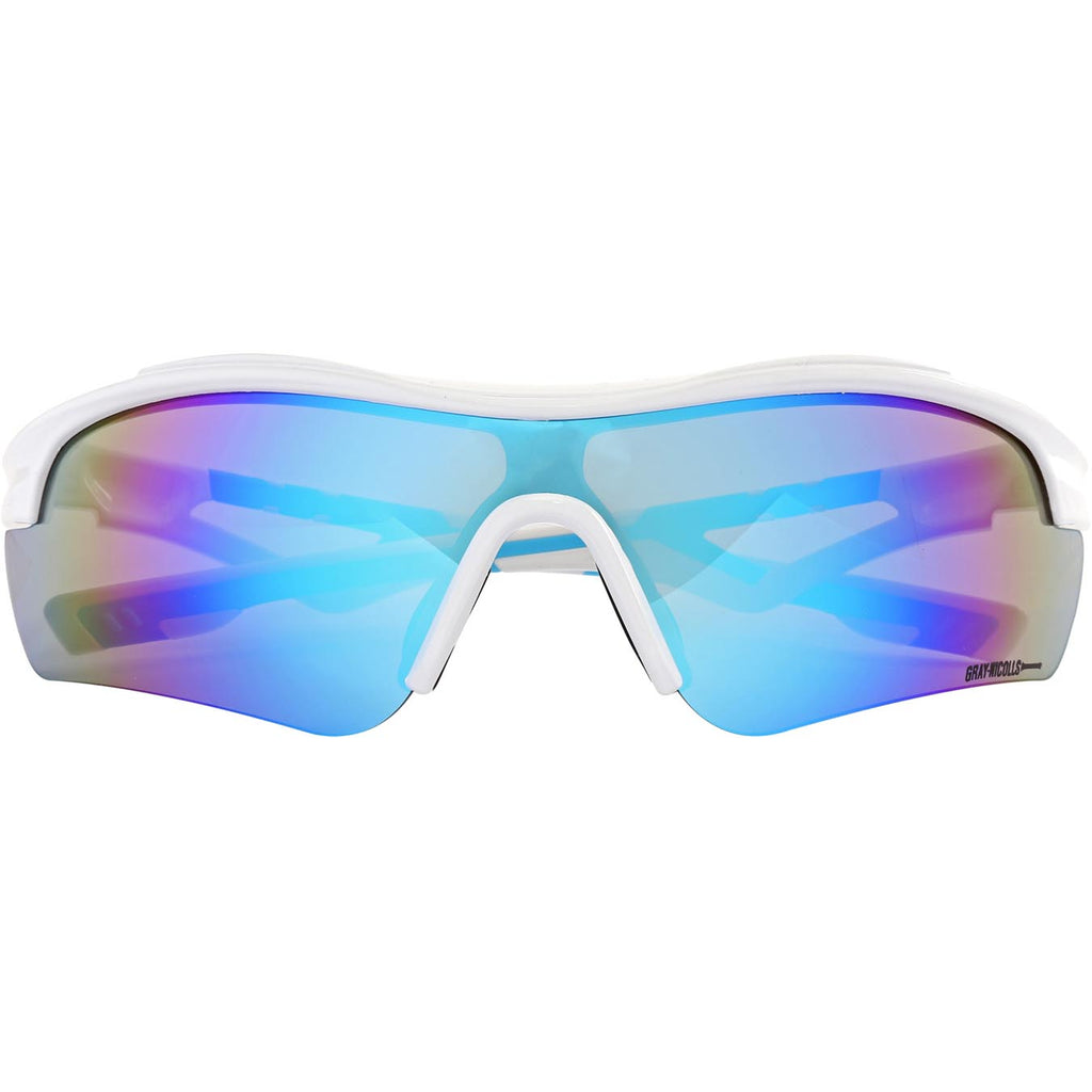 Cricket Sunglasses - Main Image