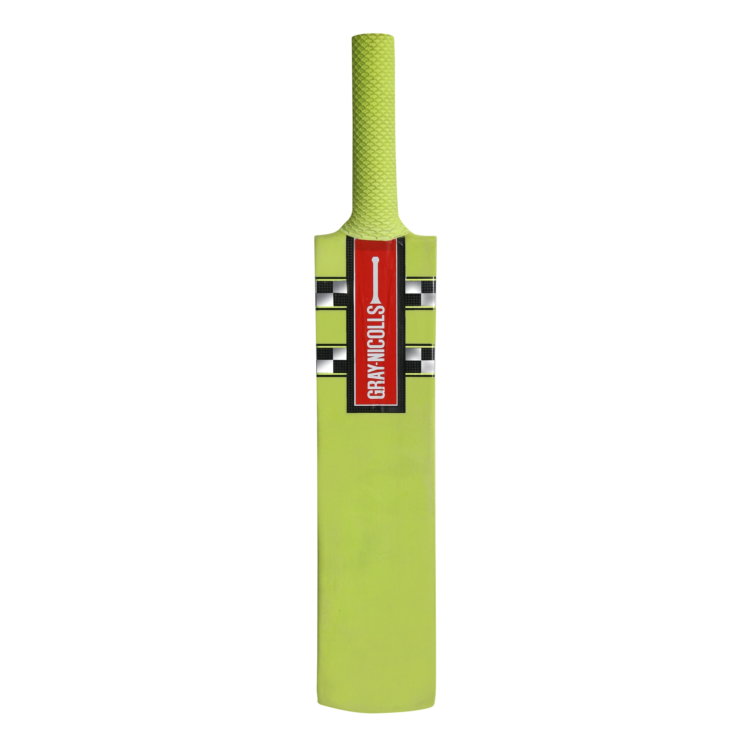 Gray nicolls cricket equipment deals