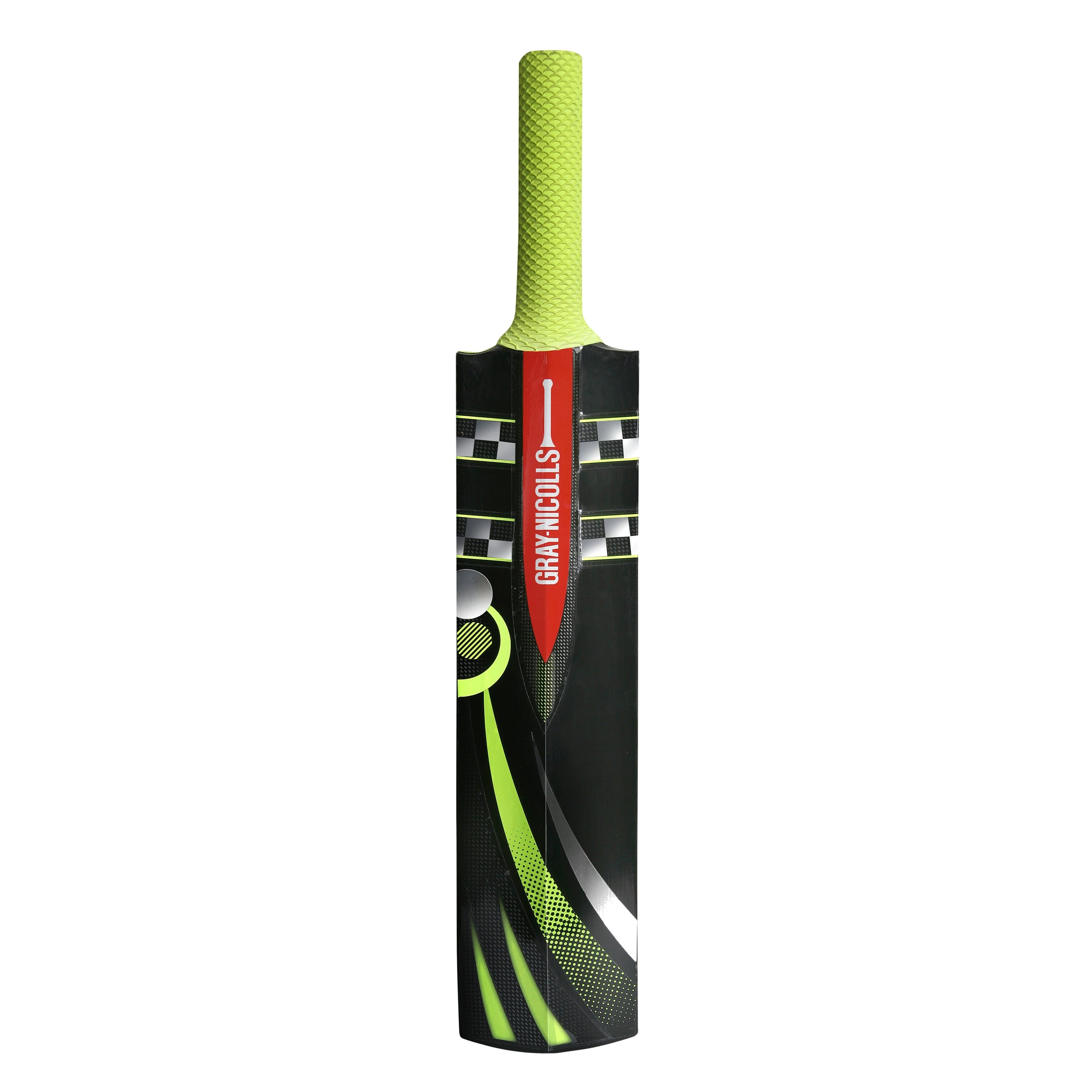 Cloud Catcher Cricket Bat