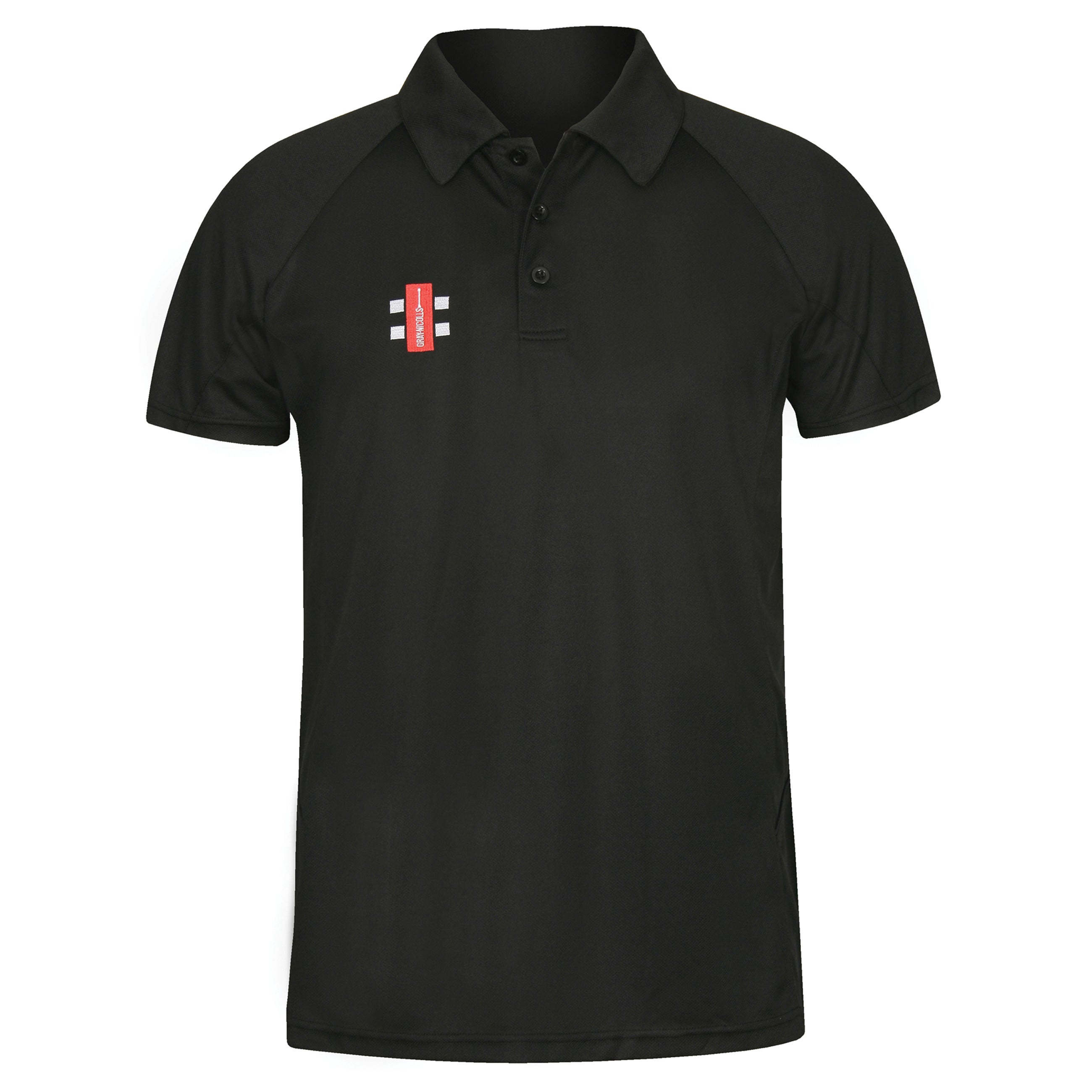 Matrix Polo Shirt