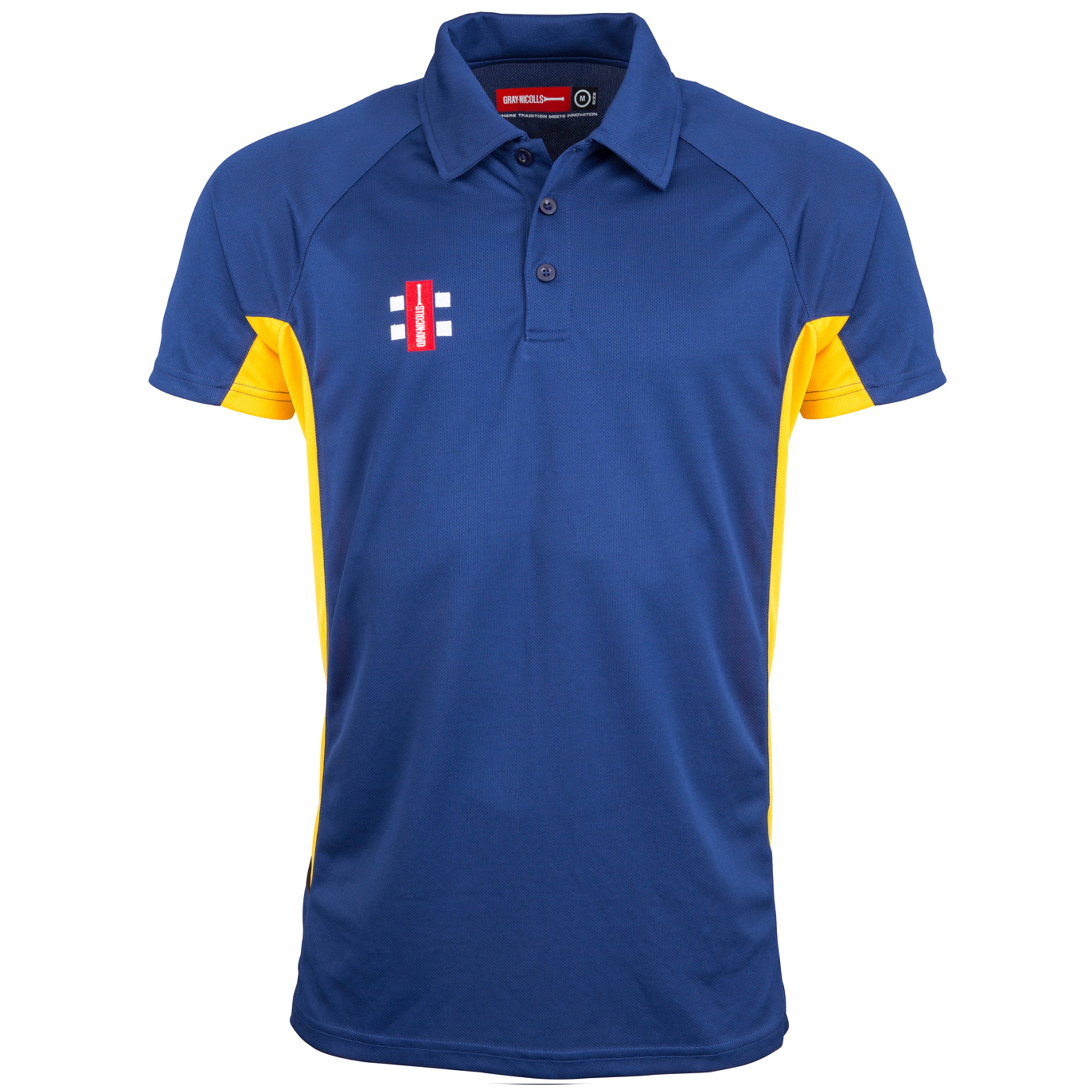 Matrix fishing polo best sale shirt