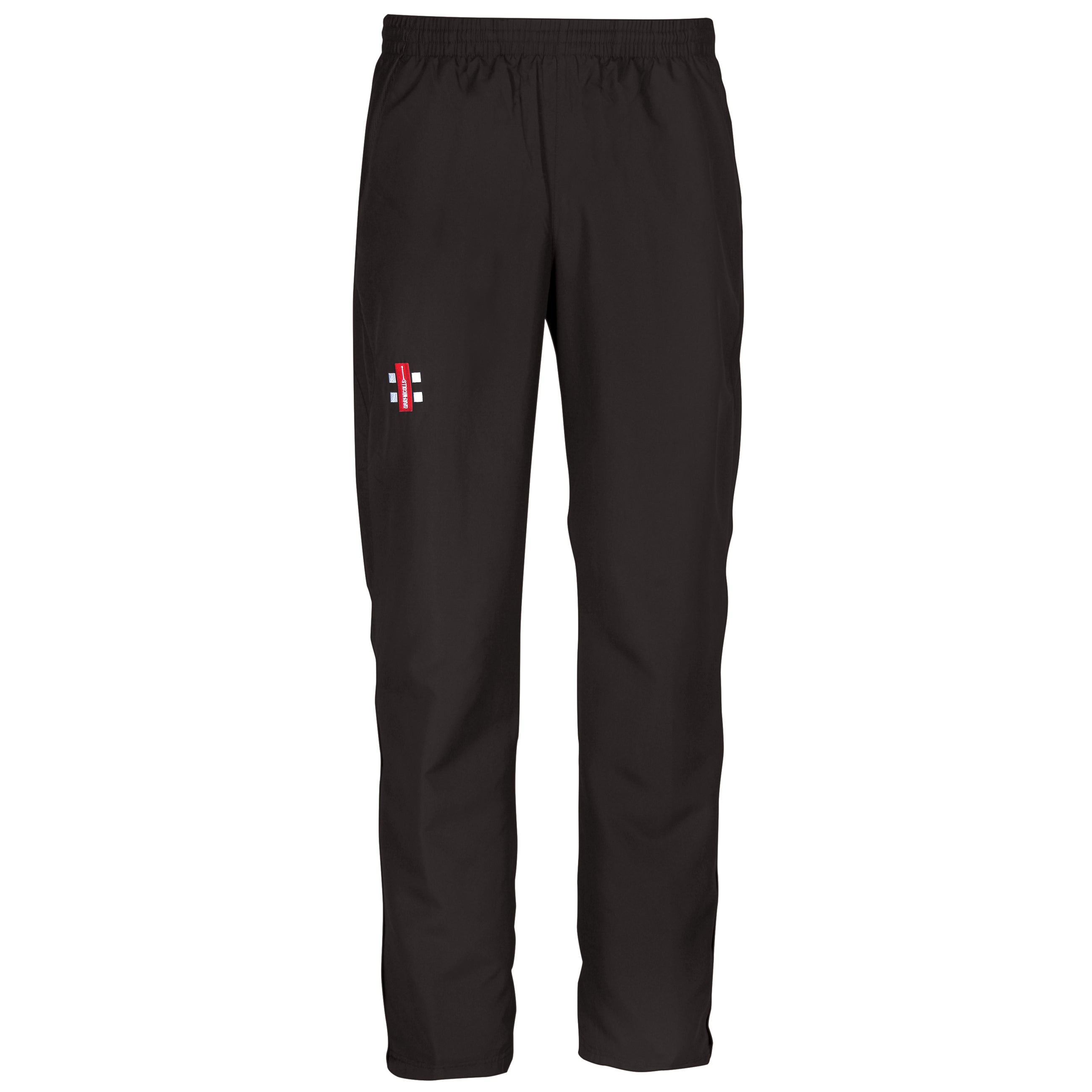 Storm Track Trousers