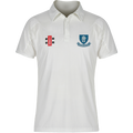 ccaa13001shirt velocity short sleeve shirt.png