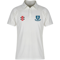 ccaa13001shirt velocity short sleeve shirt.png