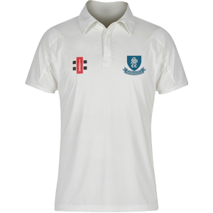 ccaa13001shirt velocity short sleeve shirt.png