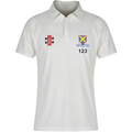 ccaa13001shirt velocity short sleeve shirt.png