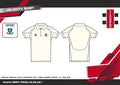 ccaa13001shirt velocity short sleeve shirt.jpg