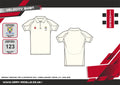 ccaa13001shirt velocity short sleeve shirt.jpg
