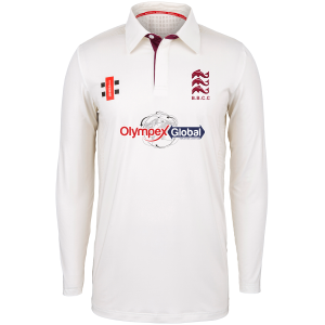 ccaa18001shirt pro performance ivory maroon l_s, front.png