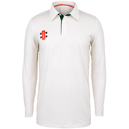 ccaa19shirt pro performance ivory green l_s, front.png