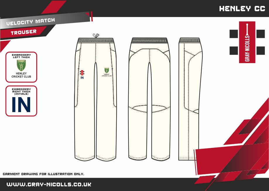 ccba15001playingtrousers velocity trousers.jpg