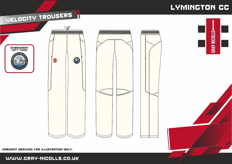 ccba15001playingtrousers velocity trousers.jpg