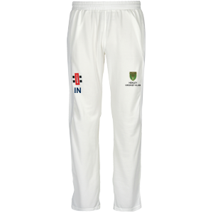 ccba15001playingtrousers velocity trousers.png