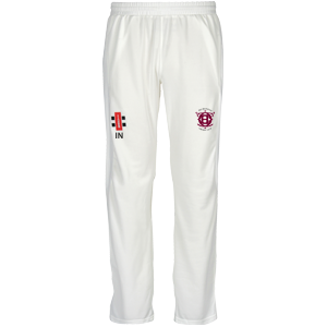 ccba15001playingtrousers velocity trousers.png