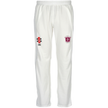 ccba15001playingtrousers velocity trousers.png