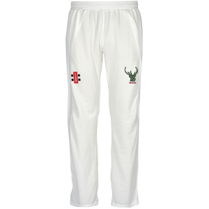 ccba15001playingtrousers velocity trousers.png