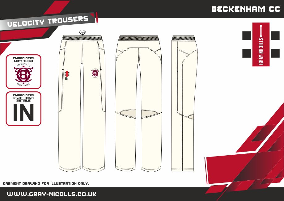ccba15001playingtrousers velocity trousers.jpg