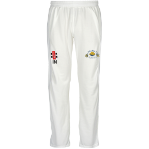 ccba15001playingtrousers velocity trousers.png