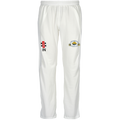 ccba15001playingtrousers velocity trousers.png