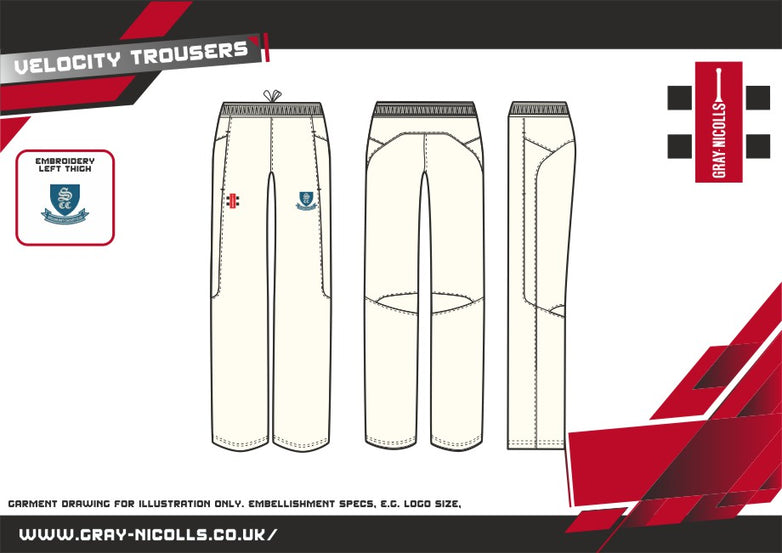 ccba15001playingtrousers velocity trousers.jpg