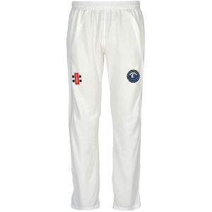 ccba15001playingtrousers velocity trousers.png