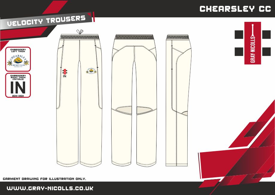 ccba15001playingtrousers velocity trousers.jpg