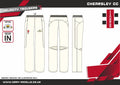 ccba15001playingtrousers velocity trousers.jpg