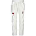 ccba15001playingtrousers velocity trousers.png
