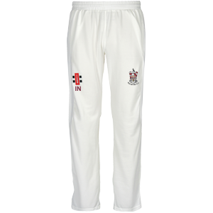 ccba15001playingtrousers velocity trousers.png