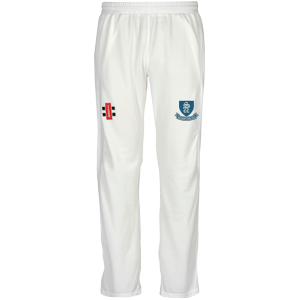 ccba15001playingtrousers velocity trousers.png