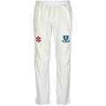 ccba15001playingtrousers velocity trousers.png