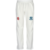 ccba15001playingtrousers velocity trousers.png