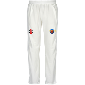ccba15001playingtrousers velocity trousers.png