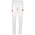 ccba18001trouser pro performance ivory main.png