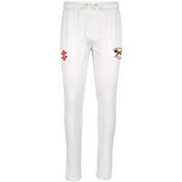 ccba18001trouser pro performance ivory main.png