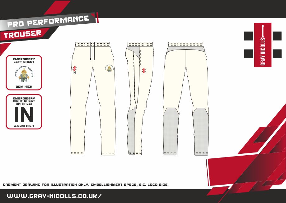 ccba18001trouser pro performance ivory main.jpg