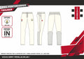 ccba18001trouser pro performance ivory main.jpg