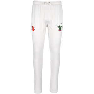 ccba18001trouser pro performance ivory main.png