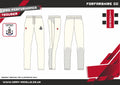 ccba18001trouser pro performance ivory main.jpg