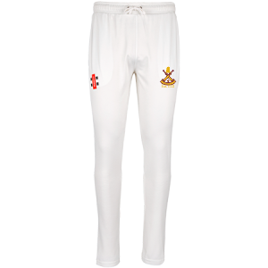 ccba18001trouser pro performance ivory main.png
