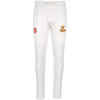 ccba18001trouser pro performance ivory main.png