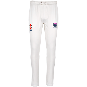 ccba18001trouser pro performance ivory main.png